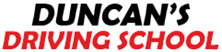 Duncans's Driving School
